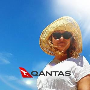 Meet your Posher, Leanne